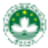 南京沁水源环保科技有限公司